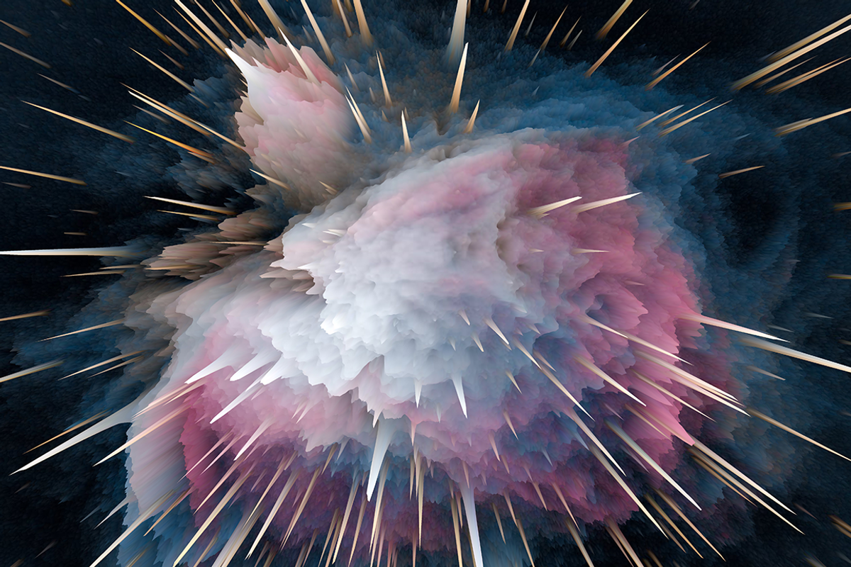 Background Of Space-10 Abstract BG., a Texture Graphic by picnictubesworld (Photo 3 of 13)