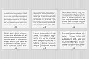 Slow Tempo, a Sans Serif Font by Dharma Type (Thumbnail 4 of 10)