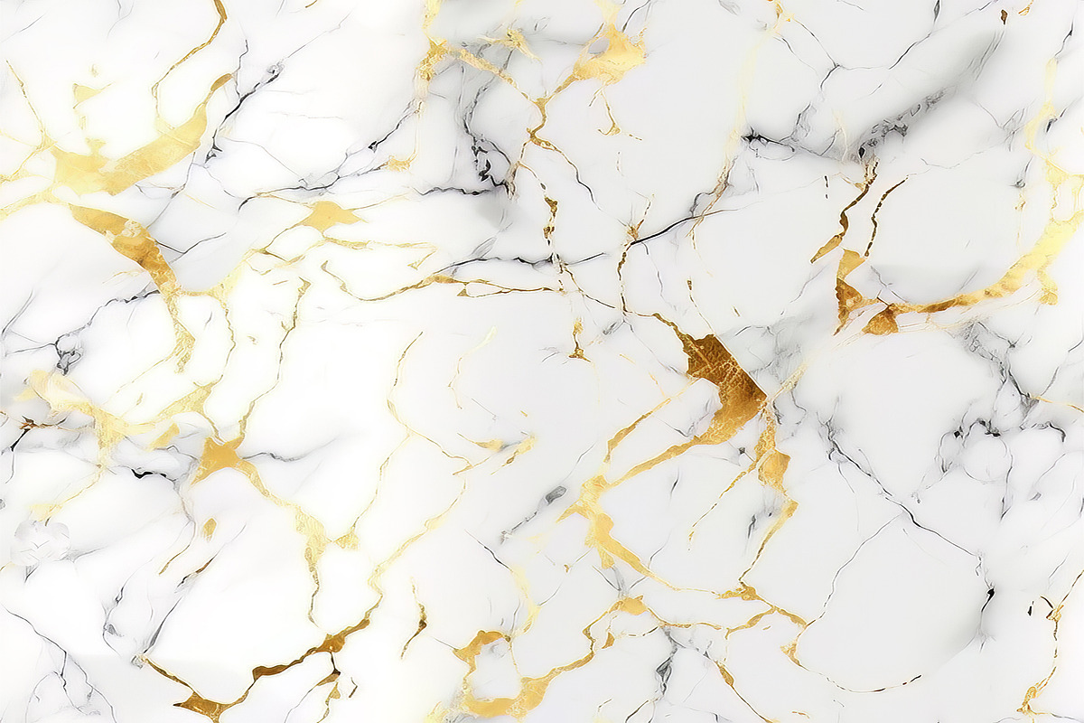 30 Marble Backgrounds, a Texture Graphic by Bilgep_design (Photo 12 of 12)