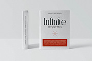 Modasite Modern Serif Font, a Serif Font by Letterena Studios (Thumbnail 9 of 14)