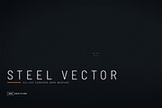 Military FPS Game 100 Screens, an UI Kit Template by pawellpi (Thumbnail 19 of 116)