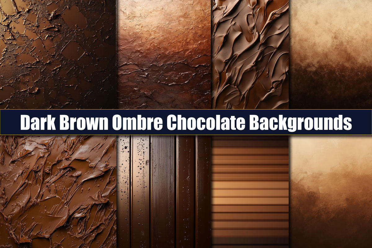 700+ Background Bundle, a Background Graphic by protabsorkar11 (Photo 16 of 20)