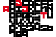 BAJT & BAJT Italic, a Font by Fontsphere (Thumbnail 3 of 9)