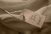 Symphony Romance Calligraphy Font, a Handwritten Font by UICreative (Thumbnail 11 of 13)