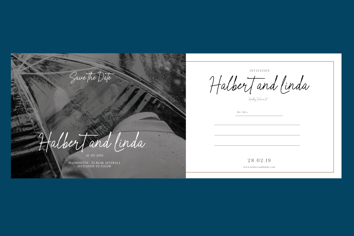 Briggta Melecotta, a Handwritten Font by Differentialtype (Photo 4 of 8)