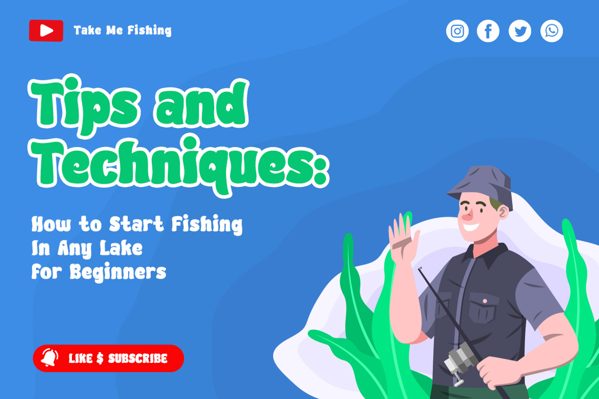 Fat Fish - Cartoon Gaming Font, a Sans Serif Font by Modestype Studio (Photo 5 of 11)