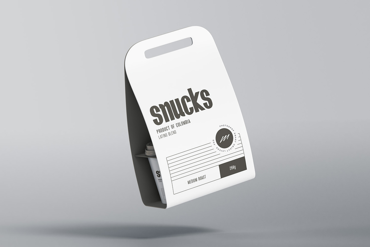 NorthBay Grotesk, a Sans Serif Font by Foxtype (Photo 3 of 7)