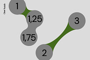 Flüx, an Object Graphic by Clear Supply (Thumbnail 6 of 17)