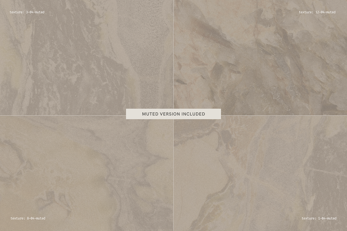 Marble & Stone Texture Backgrounds, a Texture Graphic by eclosque (Photo 26 of 44)
