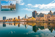 Real Estate presets, a Preset Add-On by Vatdesign (Thumbnail 3 of 4)