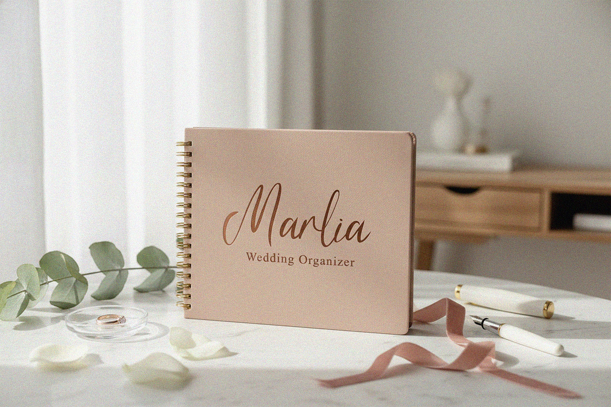 Ulya Elegant Script Font, a Script Font by NTC Graphic (Photo 4 of 8)