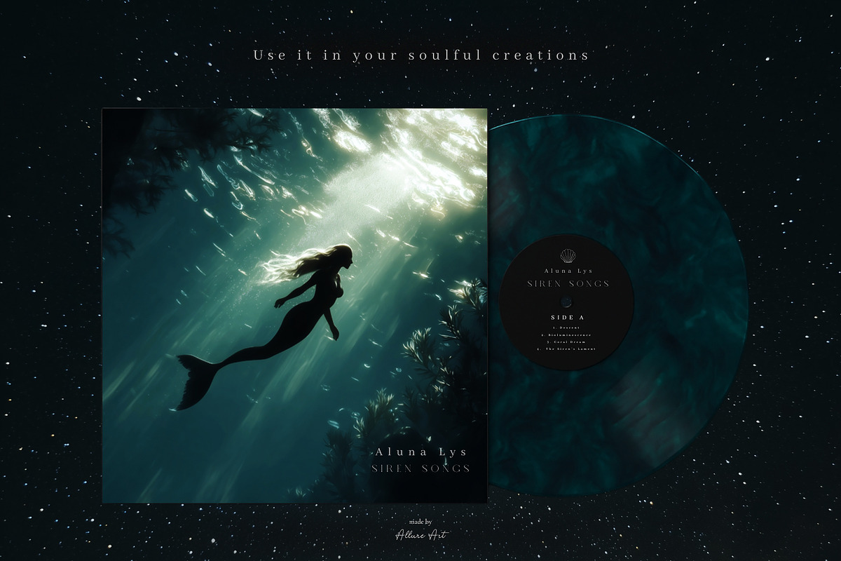 360 Summer Beach Styled Stock Images, a Beauty & Fashion Photo by Allure Art (Photo 13 of 39)