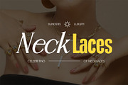 Jardine Rose Font Duo, a Serif Font by Portocraft (Thumbnail 9 of 13)