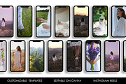 400 Travel Videos (Summer Edition), a Templates & Theme by wekreatif (Thumbnail 2 of 4)