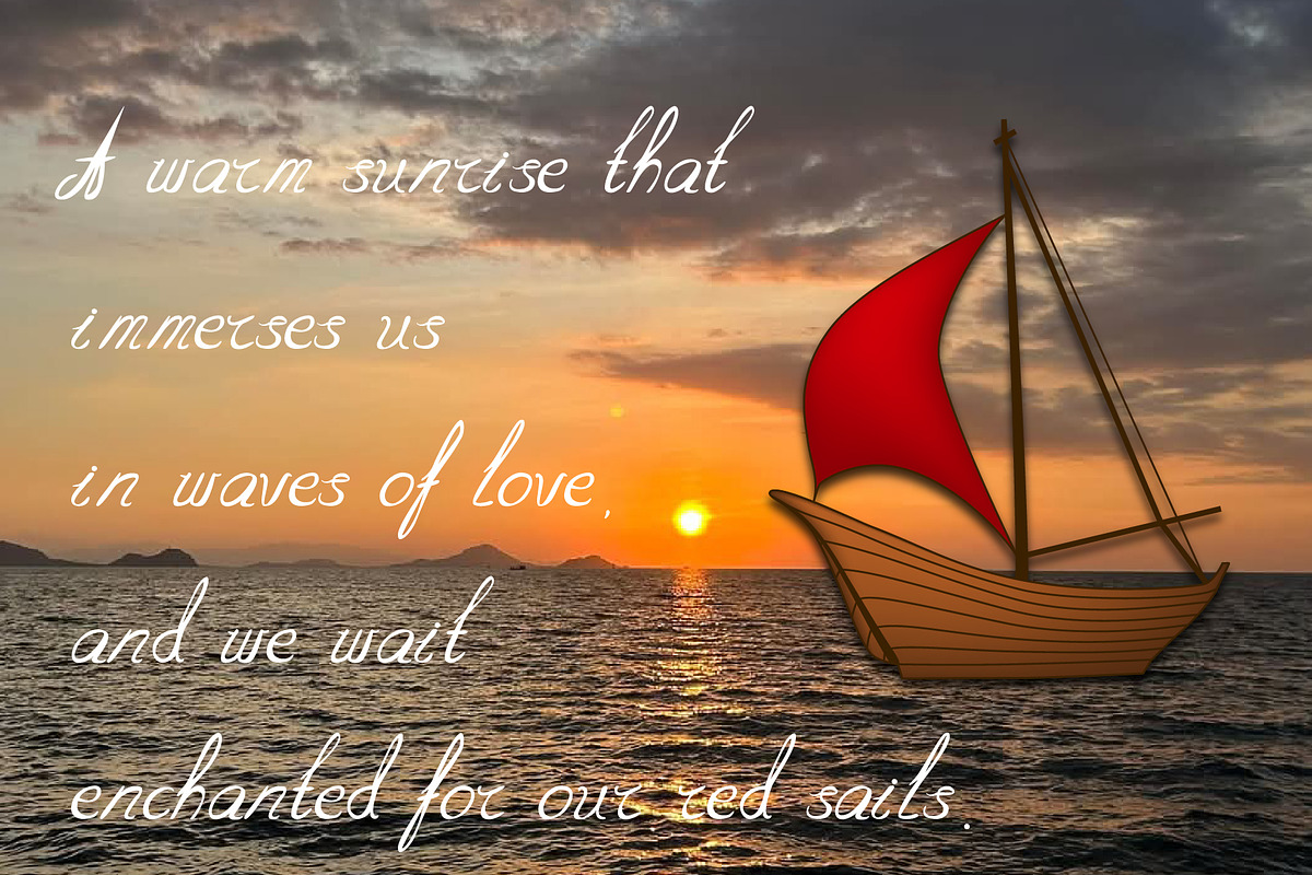 Font Love., a Handwritten Font by Digital illustration shop (Photo 3 of 6)