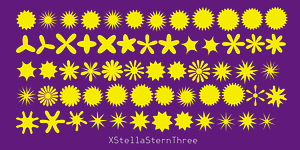 XStellaStern