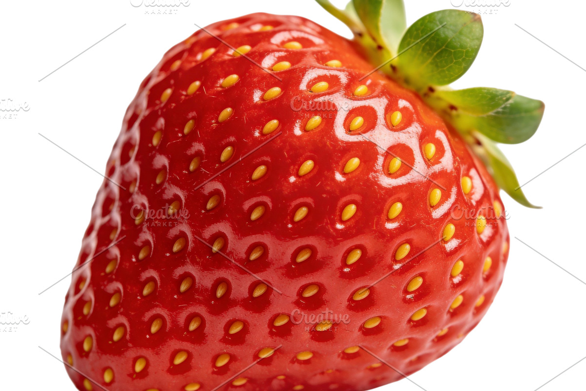 All Fruits Bundle Master Collection, a Food & Drink Photo by FlyeredTemplate (Photo 106 of 130)