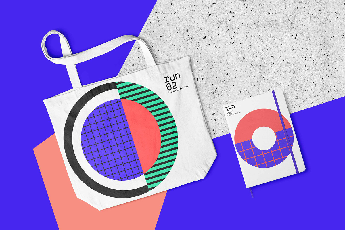 100 Circles & Spheres, an Icon by kloroform (Photo 6 of 11)