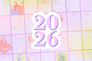 2026 NEW ERA planners, a Graphic by Mio Buono (Thumbnail 15 of 15)