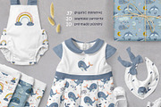 Celestial whales, a Graphic by Nafanya (Thumbnail 2 of 10)