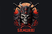 Asian cyberpunk bundle., a Person Illustration by Fractal fonts & graphics (Thumbnail 17 of 20)