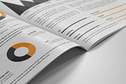 Portfolio Brochure Design v1, a Brochure Template by Miyaji75 (Thumbnail 5 of 18)