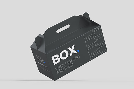 Prex Theme (PrexTheme) A Creative Market Shop