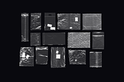Plastic Packaging PNG Elements Pack, an Object Graphic by BORT GRAPHIC (Thumbnail 4 of 8)