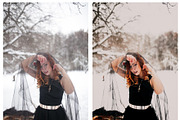 TOP15 Lightroom Presets #1, an Action Add-On by Alex Severin Photographer (Thumbnail 9 of 10)