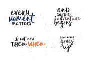 Typographer's Dream Box + 200 Logos, a Script Font by Mats-Peter Forss (Thumbnail 52 of 130)