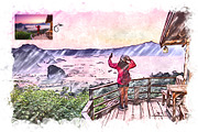 Drawing & Painting Maker, an Action Add-On by MRI STUDIO (Thumbnail 12 of 18)