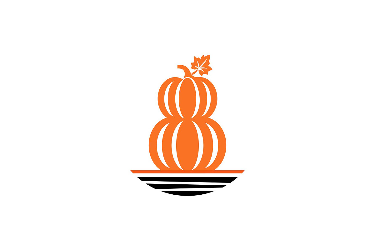 Pumpkins Logo