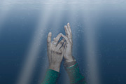 Underwater - Photoshop Action preview 3
