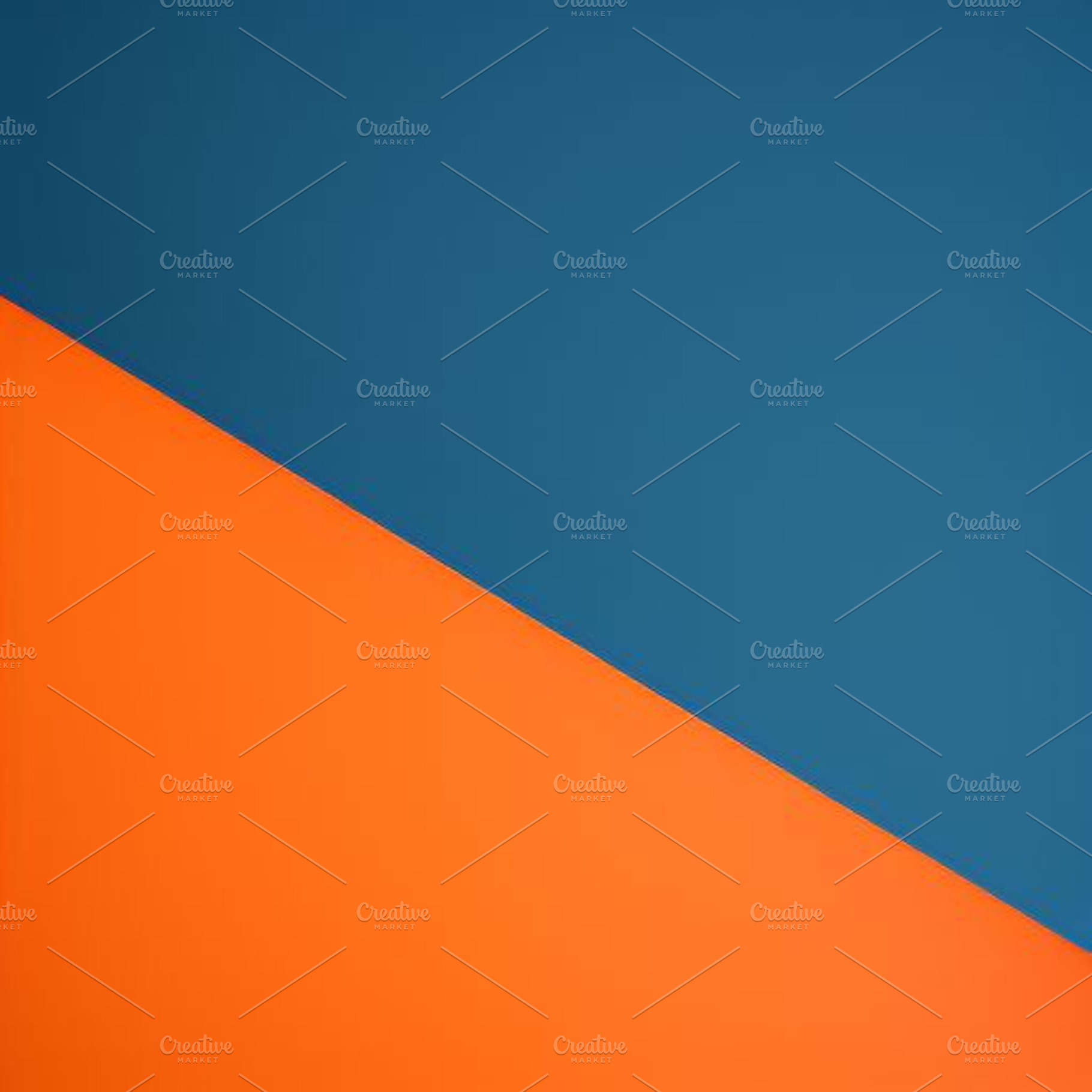 light abstract image background, a Wallpaper Photo by ComfortQ