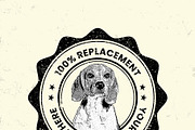 Rubber Stamp Generator, an Action Add-On by MRI STUDIO (Thumbnail 43 of 52)