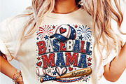 Watercolor Sublimation Designs, a Work Illustration by DreamCafeArt (Thumbnail 5 of 9)