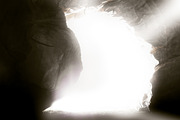 20 Easter Stock Photos - 81% OFF, a Holiday Photo by Lightstock (Thumbnail 9 of 19)