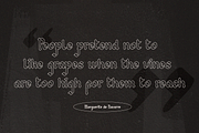 Dark Midaz | Blackletter Typeface, a Blackletter Font by Denustudios (Thumbnail 12 of 15)