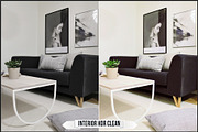 Interior HDR Profiles Lightroom ACR, a Plug-in Add-On by Raztrend (Thumbnail 7 of 30)