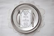 Always Yours Romantic Vintage Font, a Script Font by AnMark (Thumbnail 4 of 13)