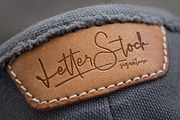 Jack Miller, a Script Font by LetterStock (Thumbnail 4 of 7)