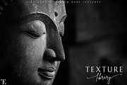 The Texture Library Ultimate, a Texture Graphic by Studio.Valhalla (Thumbnail 9 of 9)