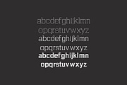 Brydon Serif 3 Font Family Pack, a Serif Font by Creativetacos (Thumbnail 2 of 5)