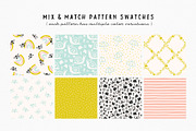 Springtime Baby, an Animal Illustration by Allie Richardson Design (Thumbnail 4 of 5)