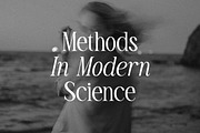 TBJ Olivia Nineties Classy Serif, a Serif Font by Taboja Studio (Thumbnail 8 of 10)