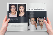 Photography Portfolio, a Brochure Template by Graphic_Art (Thumbnail 12 of 14)