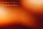 40 White Overlay Textures, a Texture Graphic by IuliiaSavko (Thumbnail 4 of 14)