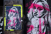 Street Art Spray Photo Effects, an Action Add-On by Amorjesu.com (Thumbnail 8 of 33)