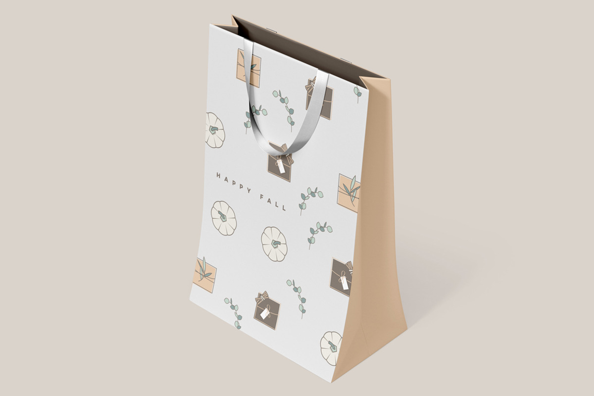 Gifting Icon Pack, an Outline Icon by Polar Vectors (Photo 9 of 12)