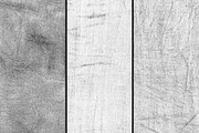 Photocopy noise textures volume 03, a Texture Graphic by The Shop (Thumbnail 14 of 21)